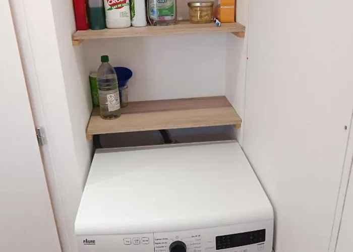 Maison De Pecheur Chaleureuse La Chaume - La Cle Chaumoise