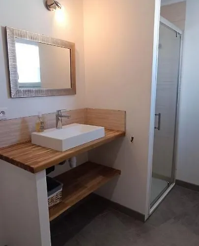 Maison De Pecheur Chaleureuse La Chaume - La Cle Chaumoise * Les Sables-dʼOlonne